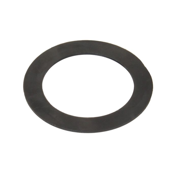 ENDURO BEARINGS afstandsstykker til kranksæt 24x33x0,5