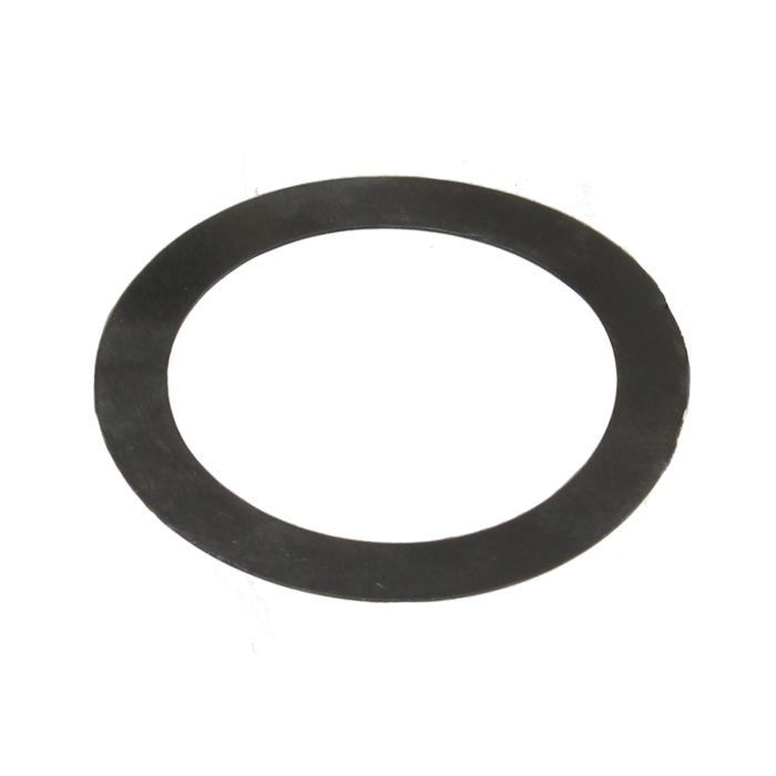ENDURO BEARINGS afstandsstykker til kranksæt (nylon) 30x40x0,5
