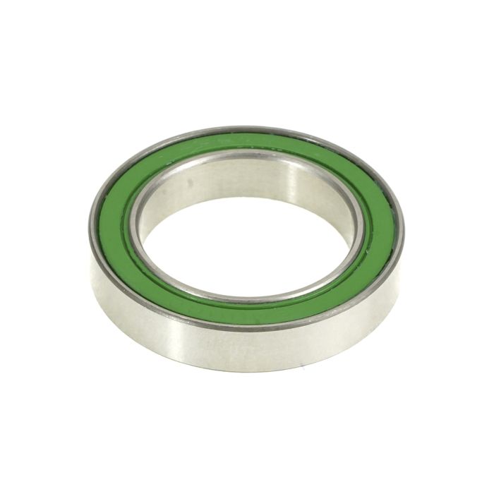 Łożysko do suportu ENDURO BEARINGS 440c S6805 LLB ze stali nierdzewnej (25 x 37 x 7 mm)