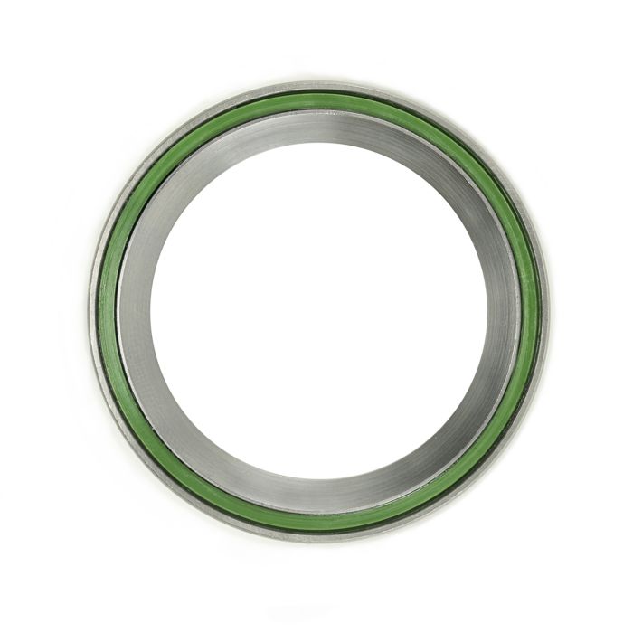 Ložiska řízení ENDURO BEARINGS 125L SS - 440c Stainless - 34,1x46,8x7 (45x45°) ACB