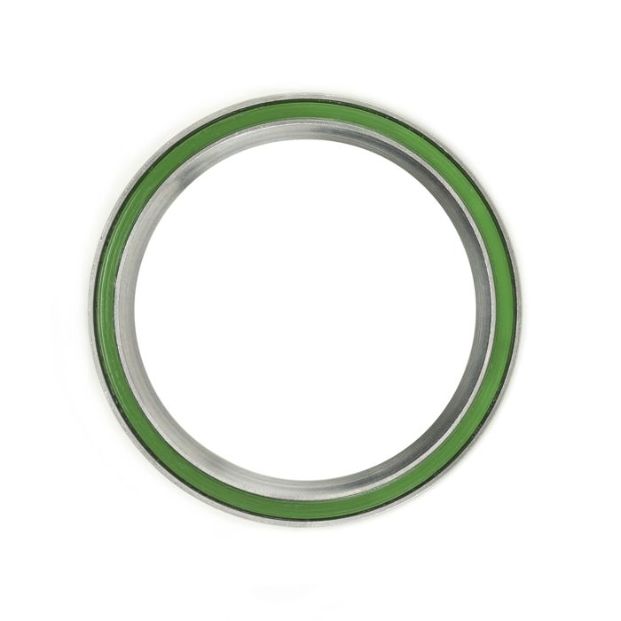 Ložiska řízení ENDURO BEARINGS 136 SS - 440c Stainless - 32,75x41,75x6 (45x45°) ACB