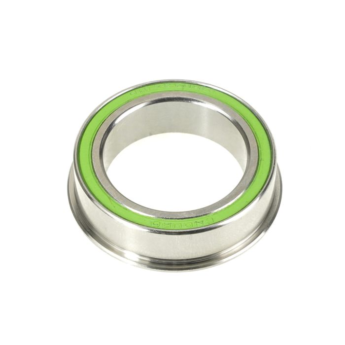 Ložisko pro ENDURO BEARINGS Spodní držák Nerezová ocel 440c 2941 LLB Double Row (29 x 41/44 x 11 mm)