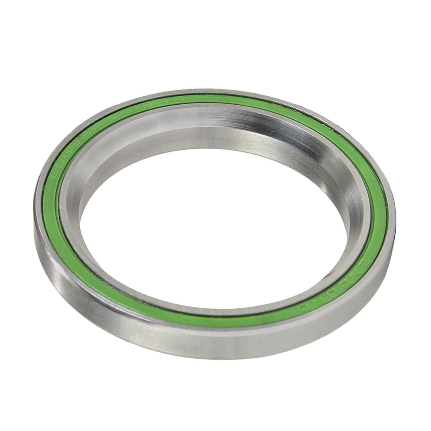 ENDURO BEARINGS Styreleje 3344 SS - 440c Rustfri - 33x44x6 (36x45°) ACB
