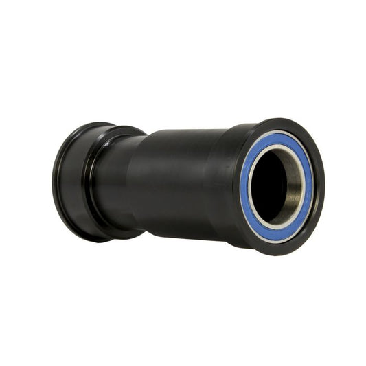 Wspornik dolny ŁOŻYSKA ENDURO Delrin ABEC3 Press Fit Oś BB92 24mm