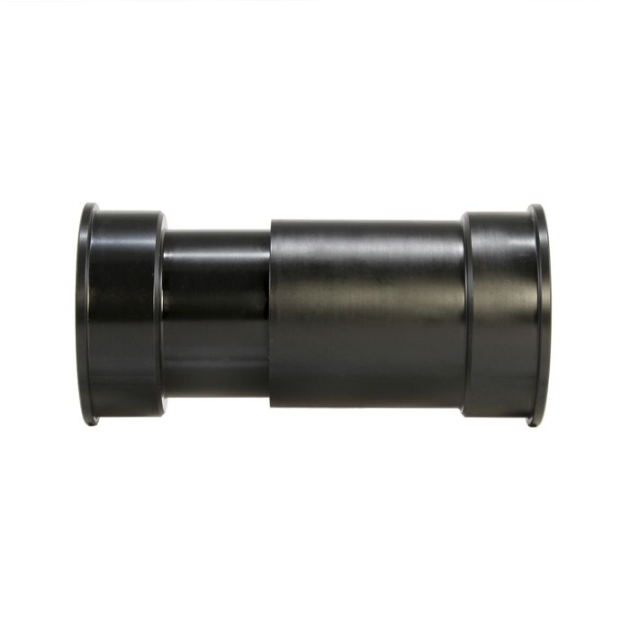 Bundbeslag ENDURO BEARINGS Delrin ABEC3 Press Fit BB92 Axle 24mm
