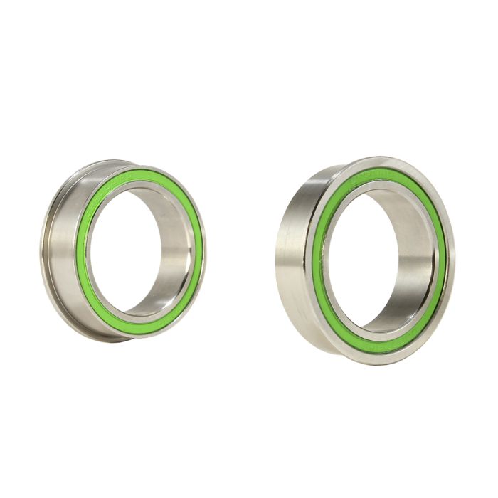 ENDURO BEARINGS XD-15 Press Fit BB86/92 30mm osa XD-15