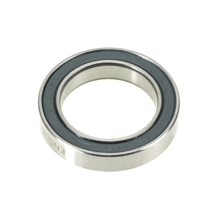 Leje til ENDURO BEARINGS 61805 LLU/LLB CN ABEC5 bundbeslag (25 x 37 x 7 mm)