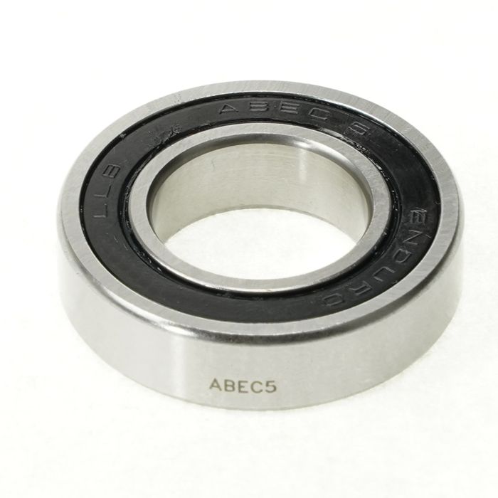 ENDURO LEJER MR 15307 LLU/LLB CN A5 - ABEC 5 - 15x30x7