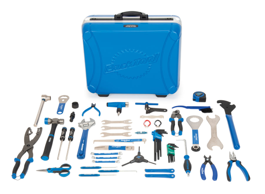 Park Tool EK-3