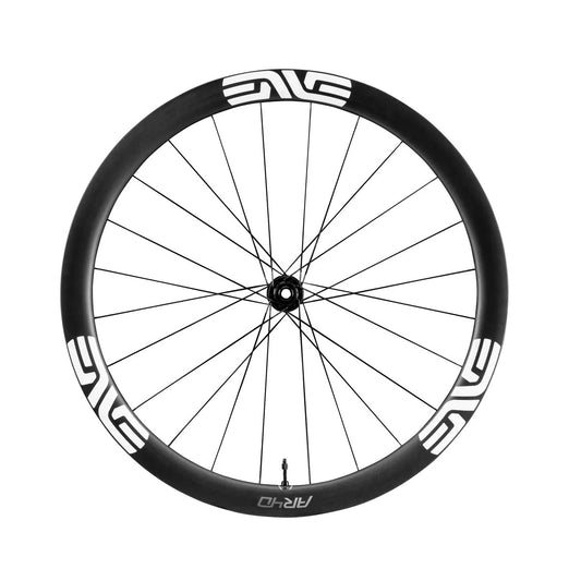Roue Avant ENVE AR40 Tubeless Ready (Center Lock)