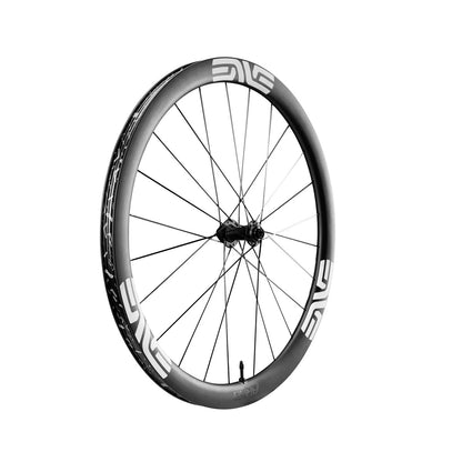 Roue Avant ENVE AR40 Tubeless Ready (Center Lock)