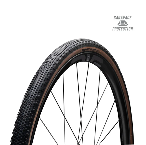 ENVE HEX Carapace 700x40 dæk