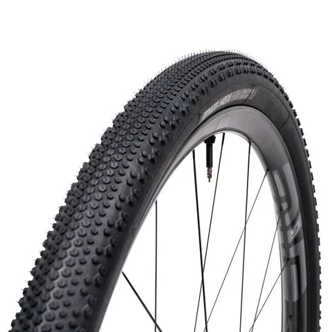 Opona ENVE HEX 700x48c Tubeless Ready czarna