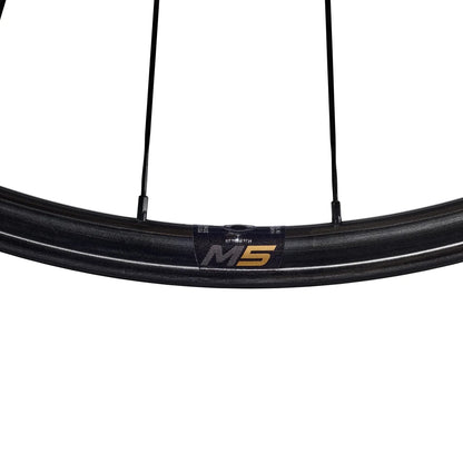 Jante Avant ENVE M5 PRO 29" 29mm