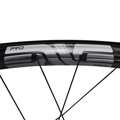 Jante Arrière ENVE M9 PRO 29" 29mm