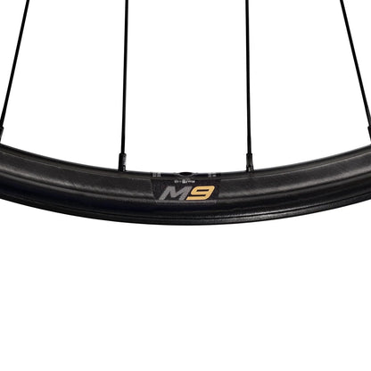 Jante Arrière ENVE M9 PRO 29" 29mm