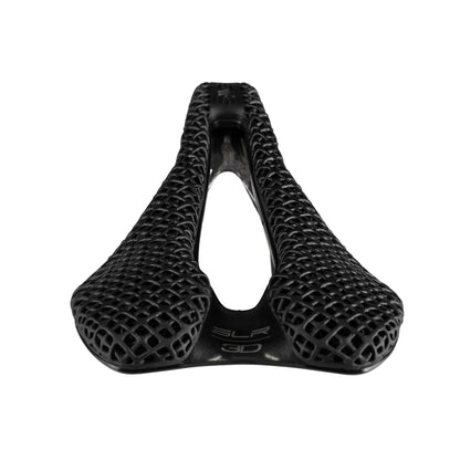 Selle ENVE Selle Italia 3D SLR Carbonio 145mm