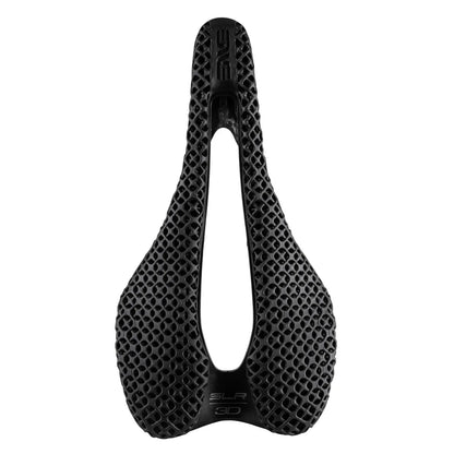 Selle ENVE Selle Italia 3D SLR Carbonio 145mm