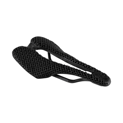 Selle ENVE Selle Italia 3D SLR Carbonio 145mm