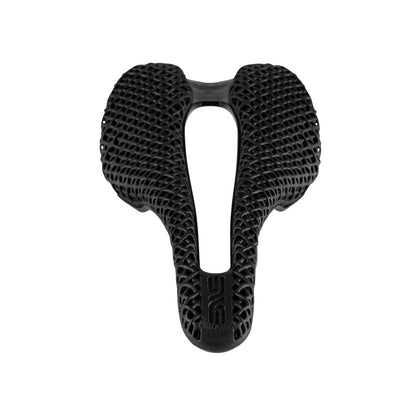 Selle ENVE Selle Italia 3D SLR Carbonio 145mm