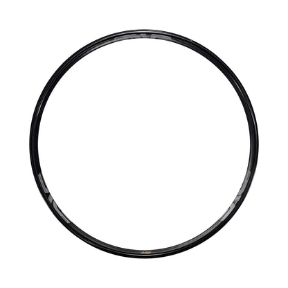 Jante Arrière ENVE M9 PRO 29" 29mm