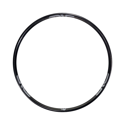 ENVE M8 29" 29mm zadní ráfek