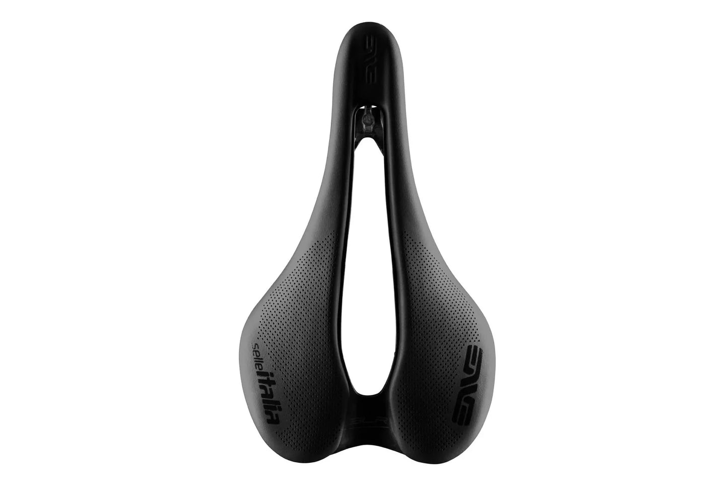 Selle ENVE Selle Italia SLR BOOST Carbonio 130mm