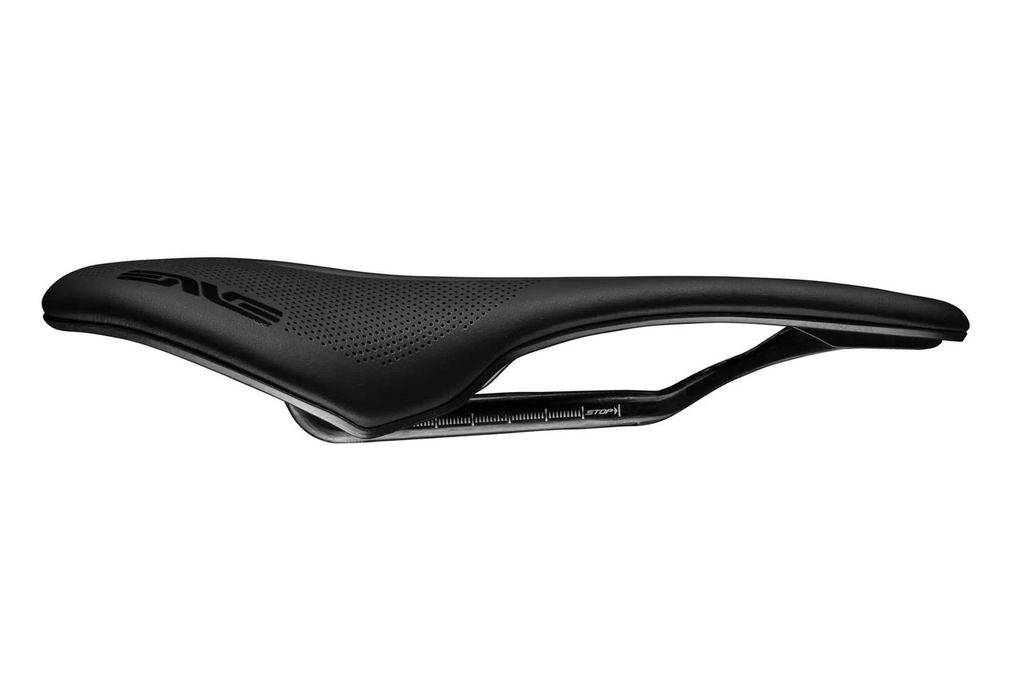 Selle ENVE Selle Italia SLR BOOST Carbonio 130mm