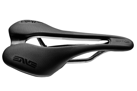 Selle ENVE Selle Italia SLR BOOST Carbonio 145mm