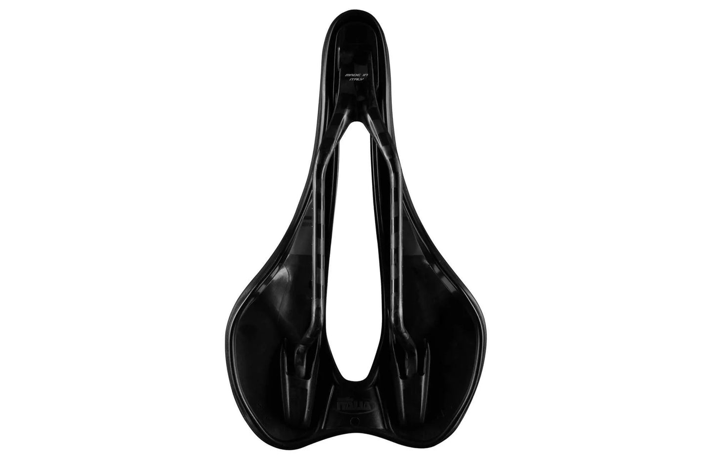 Selle ENVE Selle Italia SLR BOOST Carbonio 130mm