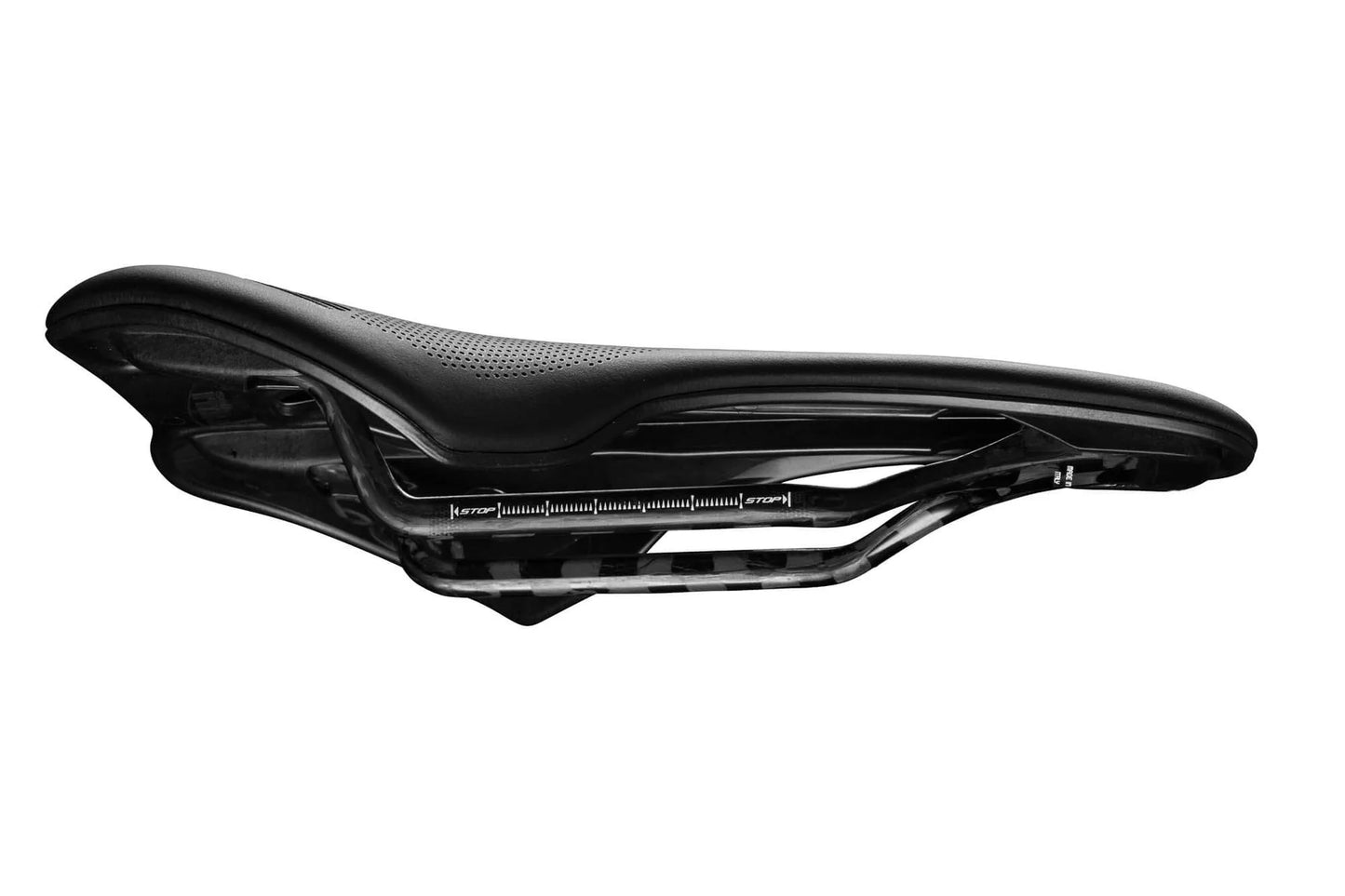 Selle ENVE Selle Italia SLR BOOST Carbonio 145mm