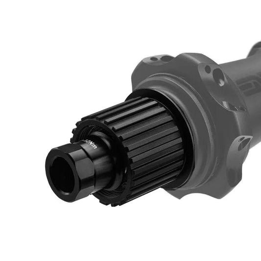 Těleso volnoběžky ENVE INNERDRIVE Typ Shimano MS