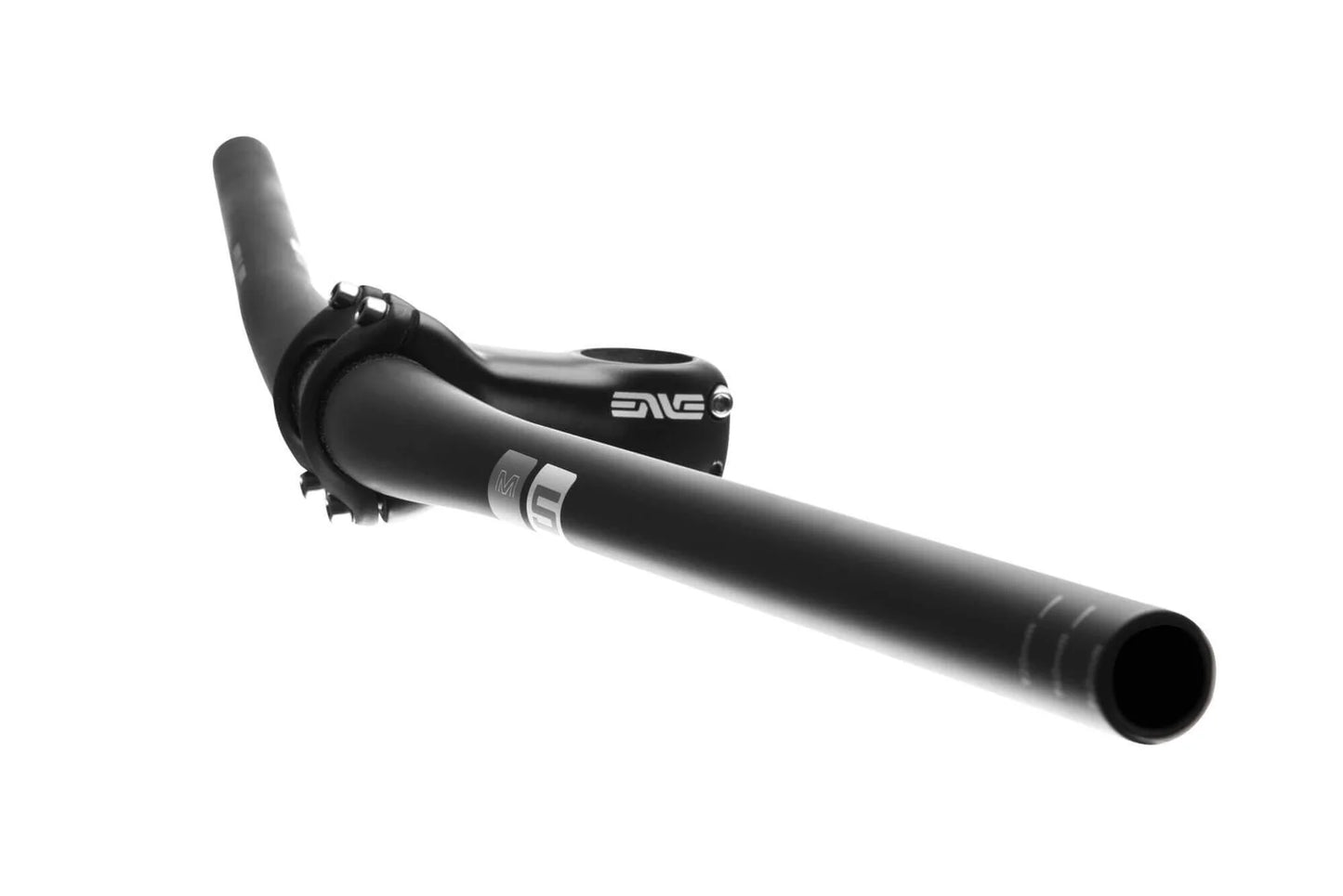 Cintre ENVE M5 Rise 5mm 760mm