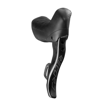 Groupe CAMPAGNOLO RECORD X 1x13V GRAVEL