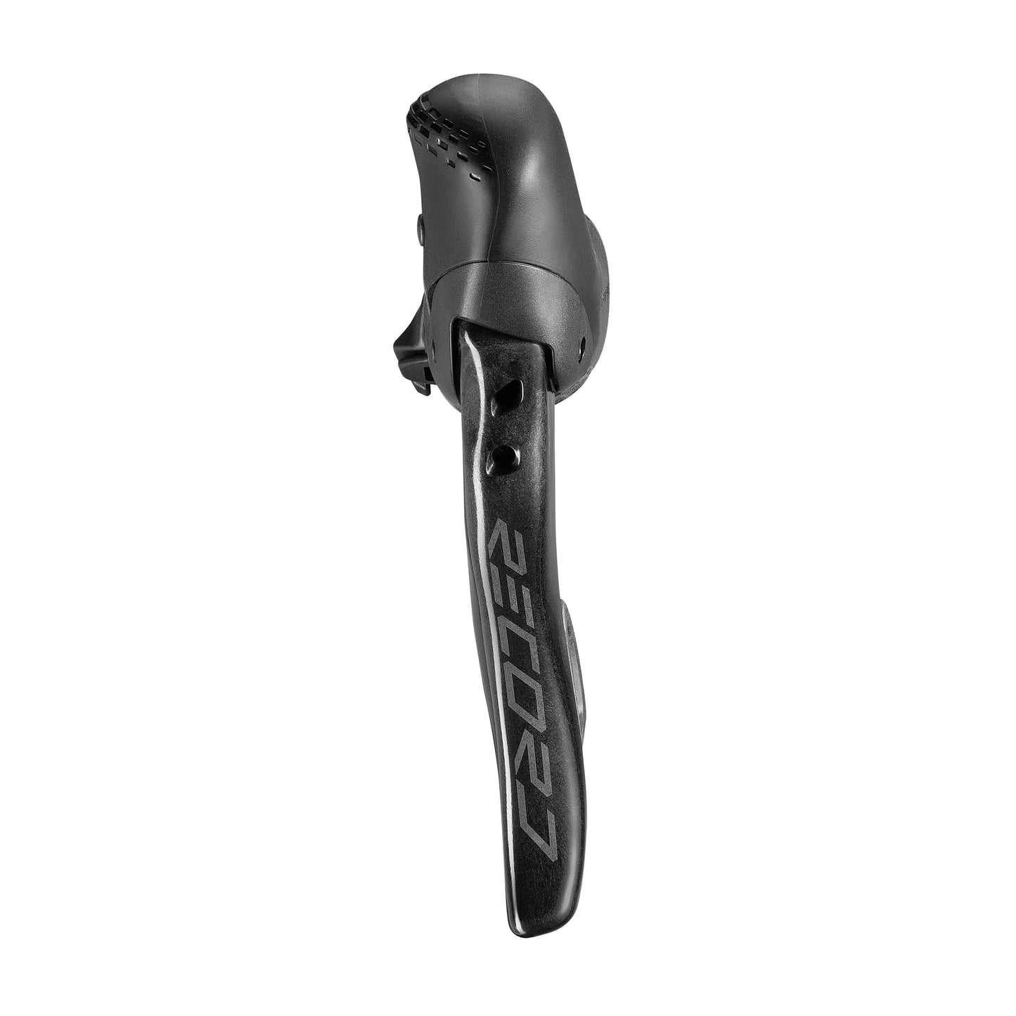 Lewa dźwignia CAMPAGNOLO RECORD WRL