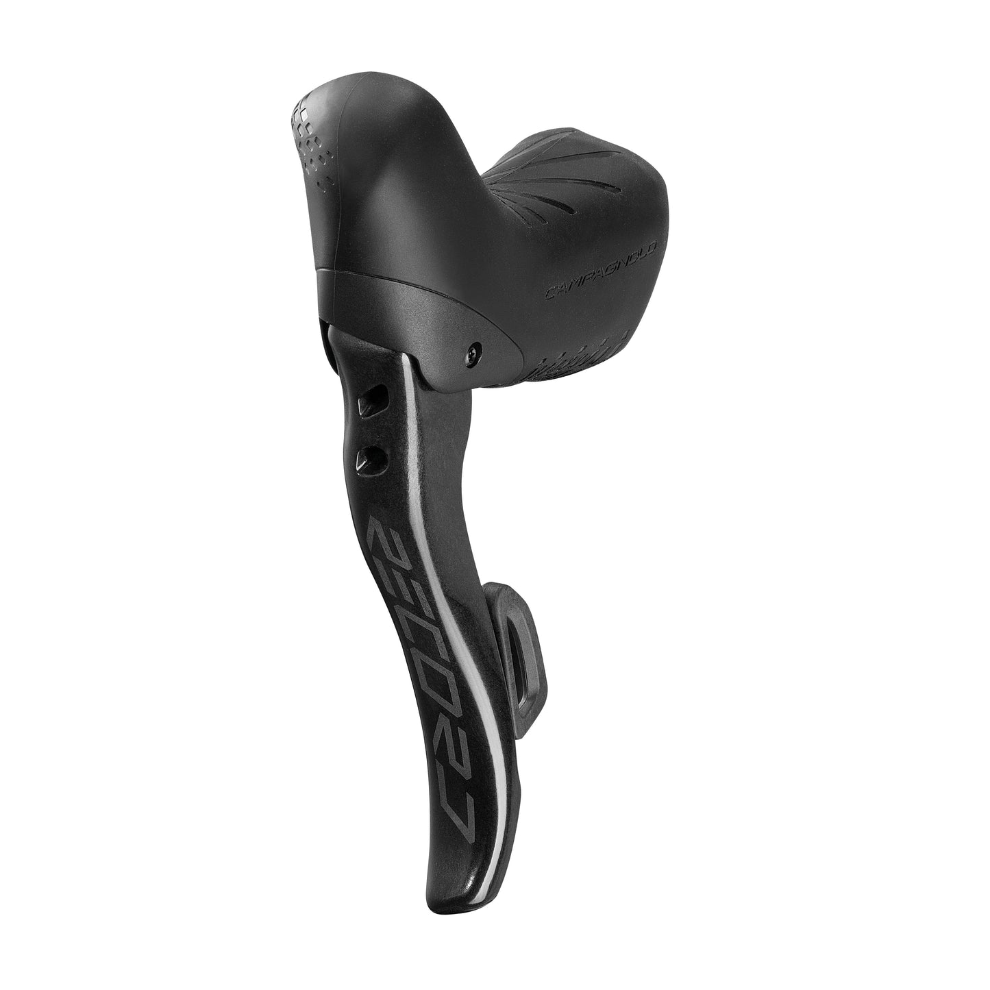 Lewa dźwignia CAMPAGNOLO RECORD WRL