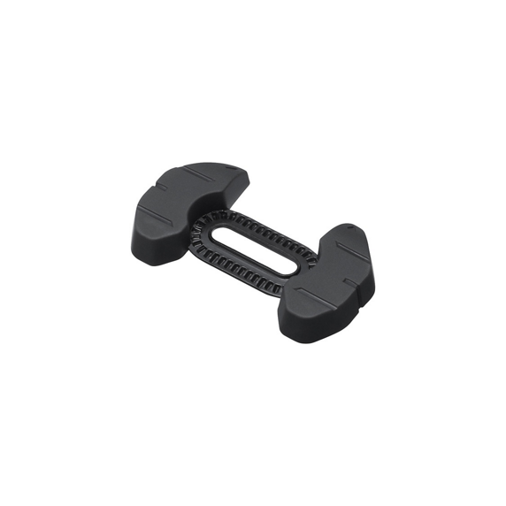 SHIMANO SMN RX910 SPD Pontoon czarny