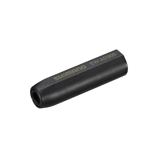 Adapter konwersji złącza B SHIMANO Di2 EW-AD305