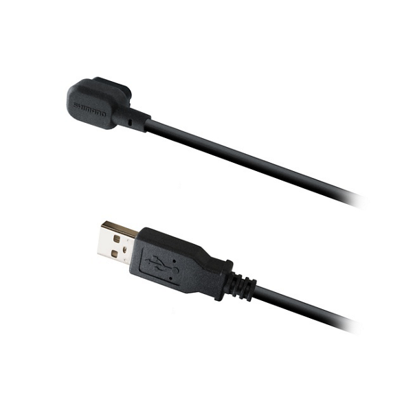 Cable de Charge SHIMANO EW-EC300