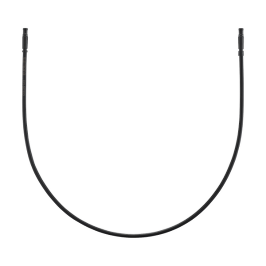 Kabel elektryczny SHIMANO DI2 EW-SD300