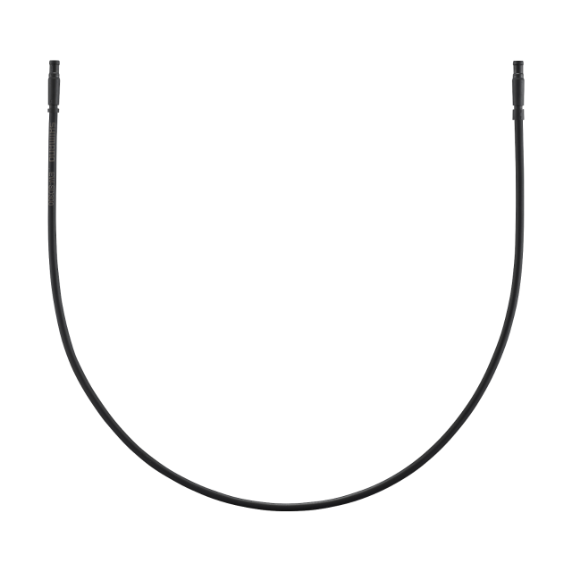 Elektrický kabel SHIMANO DI2 EW-SD300