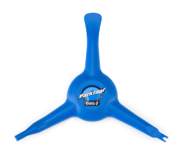 Outil pour Transmission Électriques PARK TOOL EWS-2