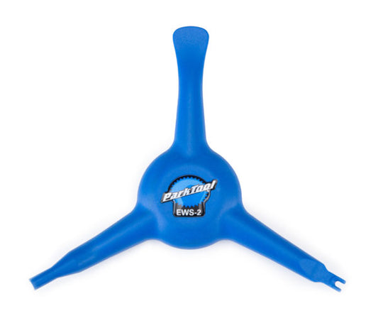 Outil pour Transmission Électriques PARK TOOL EWS-2