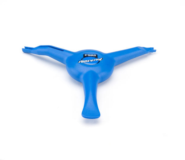 Outil pour Transmission Électriques PARK TOOL EWS-2