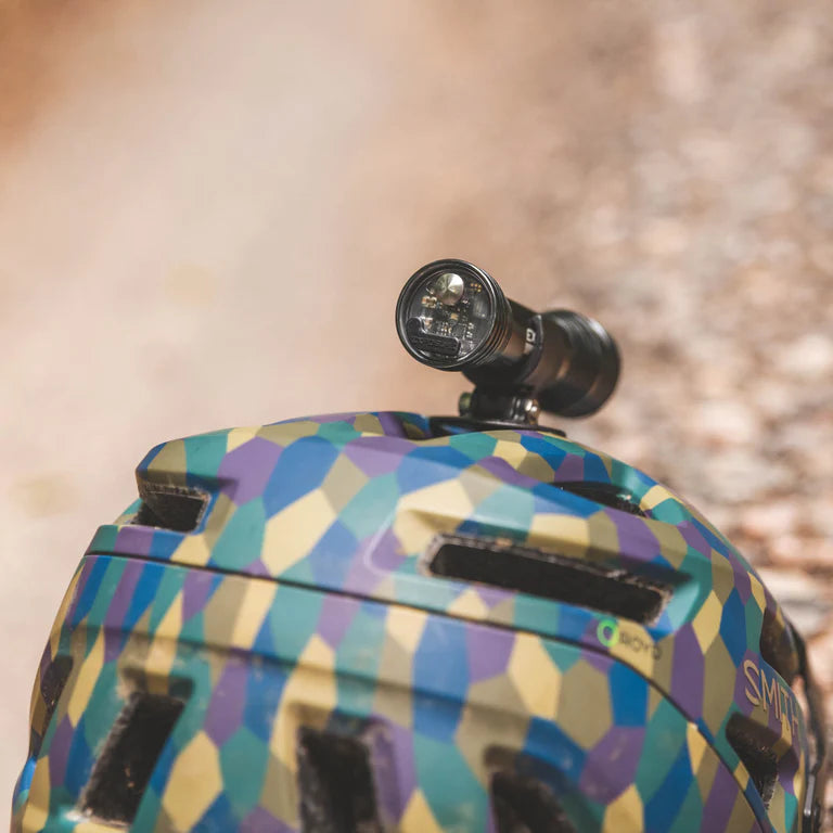 Frontbelysning EXPOSURE LIGHTS JOYSTICK MK18