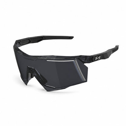 Lunettes SCICON AEROSTORM Noir