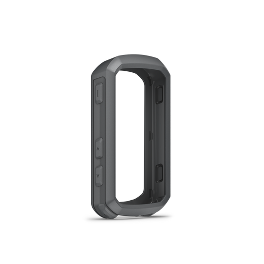 Beskyttelsescover GARMIN EDGE 550/850 Grå