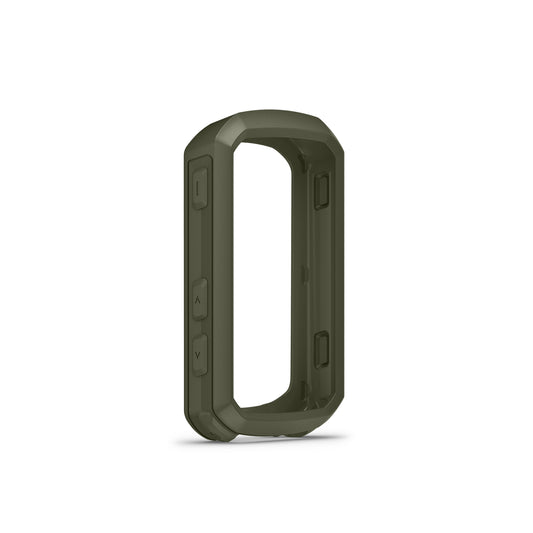 Beskyttelsescover GARMIN EDGE 550/850 Grøn