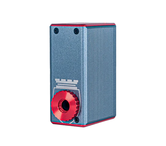 Pompe Electrique SILCA MICRO