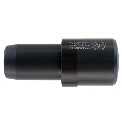 Outil de Montage Joint Racleur VAR 36mm FH-92405